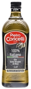 PIETRO CORICELLI RACCONTI DI FAMIGLIA 100% ITALIANO OLIO EXTRAVERGINE DI OLIVA PIETRO CORICELLI RACCONTI DI FAMIGLIA 100% ITALIANO OLIO EXTRAVERGINE DI OLIVA
