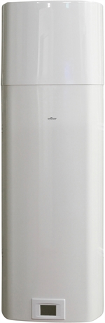 SYLBER ORIONACQUA E 120
