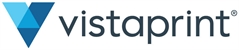 VISTAPRINT VISTAPRINT