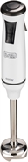 BLACK&DECKER BXHBA600E BLACK&DECKER BXHBA600E