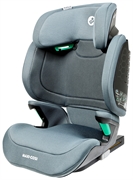MAXICOSI RODIFIX R MAXICOSI RODIFIX R