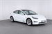 TESLA MODEL 3 LONG RANGE TESLA MODEL 3 LONG RANGE