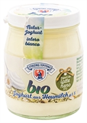 STERZING VIPITENO BIO YOGURT DA LATTE FIENO STG STERZING VIPITENO BIO YOGURT DA LATTE FIENO STG