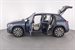 MERCEDES GLA 250 E PLUG-IN HYBRID MERCEDES GLA 250 E PLUG-IN HYBRID
