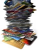 Come scegliere la carta di credito