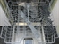 BEKO DIN34320 BEKO DIN34320