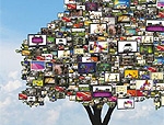 Televisori ecologici? 11 modelli alla prova