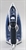 IMETEC Z3 3500 ZEROCALC IMETEC Z3 3500 ZEROCALC