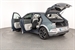HYUNDAI IONIQ 5 (72,6 KWH) HYUNDAI IONIQ 5 (72,6 KWH)