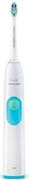 PHILIPS SONICARE PLAQUE DEFENSE HX6231/01 PHILIPS SONICARE PLAQUE DEFENSE HX6231/01