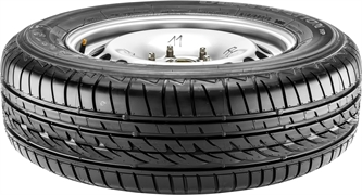 FIRESTONE DESTINATION HP FIRESTONE DESTINATION HP