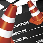 Come fare: vlc, leggere la musica e i video