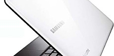 Chromebook