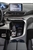 PEUGEOT 3008 HYBRID4 300 PEUGEOT 3008 HYBRID4 300