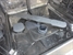 BEKO DIN34320 BEKO DIN34320