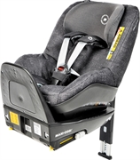 MAXI-COSI PEARL PRO 2 I-SIZE + BASE FAMILYFIX3 MAXI-COSI PEARL PRO 2 I-SIZE + BASE FAMILYFIX3