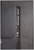 LG OLED65C5ELB LG OLED65C5ELB