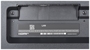 LG 65QNED80T6A LG 65QNED80T6A