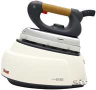 POLTI VAPORELLA FOREVER 505 PRO POLTI VAPORELLA FOREVER 505 PRO