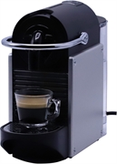 DE' LONGHI PIXIE EN124 DE' LONGHI PIXIE EN124