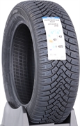 FALKEN EUROWINTER HS01 FALKEN EUROWINTER HS01
