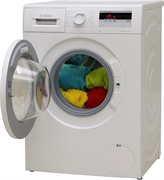 BOSCH WAN24058IT BOSCH WAN24058IT