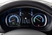 CITROEN E-SPACETOURER XL (75 KWH) CITROEN E-SPACETOURER XL (75 KWH)