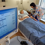 Prestazioni sanitarie: la giungla delle tariffe