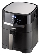TEFAL EY5058 EASY FRY & GRILL PRECISION TEFAL EY5058 EASY FRY & GRILL PRECISION