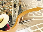 Guide turistiche digitali