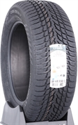 NOKIAN WR SNOWPROOF NOKIAN WR SNOWPROOF