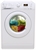 INDESIT MTWA 81285 W IT INDESIT MTWA 81285 W IT