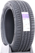 LAUFENN S-FIT EQ+ LK01 LAUFENN S-FIT EQ+ LK01