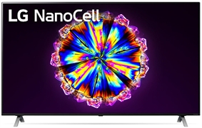LG 65NANO906NA LG 65NANO906NA