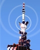 Altroconsumo: ancora duopolio televisivo e overload pubblicitario