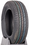 SEMPERIT SPEED-LIFE 3 SEMPERIT SPEED-LIFE 3