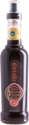 ORTALLI Aceto balsamico di Modena IGP ORTALLI Aceto balsamico di Modena IGP