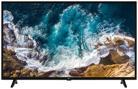 LG 43UQ75006LF LG 43UQ75006LF