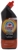 CARREFOUR EXPERT POWER EXTREM CARREFOUR EXPERT POWER EXTREM