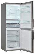 HOTPOINT-ARISTON HA70BE 72 X HOTPOINT-ARISTON HA70BE 72 X
