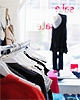 Si saldi chi puo'. Inchiesta a Milano, Torino, Roma, Napoli e Bari su 2.813 capi d'abbigliamento