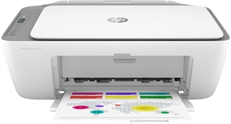 HP DESKJET 2720E HP DESKJET 2720E