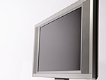 Tv al plasma o Lcd?
