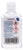 GERMO CARE MULTIUSI GEL DISINFETTANTE MANI GERMO CARE MULTIUSI GEL DISINFETTANTE MANI