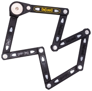 ONGUARD OG 8114 - HEAVY DUTY ONGUARD OG 8114 - HEAVY DUTY
