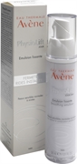 AVÈNE PHYSIOLIFT GIORNO EMULSIONE LEVIGANTE AVÈNE PHYSIOLIFT GIORNO EMULSIONE LEVIGANTE