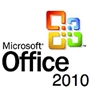 Arriva Office 2010: quali novità?