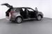 MITSUBISHI OUTLANDER 2.4 MIVEC PHEV MITSUBISHI OUTLANDER 2.4 MIVEC PHEV