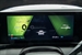 RENAULT SCÉNIC E-TECH ELECTRIC 220 LONG RANGE RENAULT SCÉNIC E-TECH ELECTRIC 220 LONG RANGE