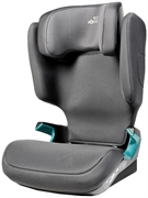 BRITAX-RÖMER ADVENTURE PLUS 2 BRITAX-RÖMER ADVENTURE PLUS 2